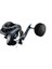 Grappler BB 151 HG Çıkrık Jig Olta Makinesi Sol El 1