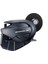 Grappler BB 151 HG Çıkrık Jig Olta Makinesi Sol El 2