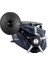 Grappler BB 151 HG Çıkrık Jig Olta Makinesi Sol El 4