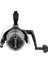 Makina Beastmaster 14000 XC 3