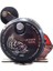 X-Jigger Xj5hl Baitcasting Sol El Makine 4