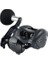Titanclaw TC300 Sağ Kol Baitcasting Makine 2