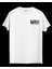 Ethnical Unisex Baskılı Tshirt 2