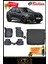 Cupra Formentor 2024 Sonrası Havuzlu Paspas & Üst Kademe Bagaj Havuzu Seti+Hediyeli! 2