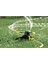 Dairesel Sprinkler 3 Lü Rs 130/3 2