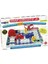 Snap Circuits Çıtçıt Devreler - 100 Deney 1