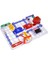 Snap Circuits Çıtçıt Devreler - 100 Deney 2