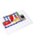 Snap Circuits Çıtçıt Devreler - 100 Deney 3