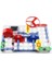 Snap Circuits Çıtçıt Devreler - 100 Deney 4