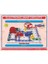 Snap Circuits Çıtçıt Devreler - 100 Deney 5