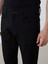 Yeni Sezon 779 Regular Fit Erkek Jean Pantolon - S5G642Z8 3