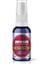 Blue Blaster 30 ml Apple&cinnamon Oto Araç Spreyi 1