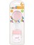 Mbb E- Ticaret Bebsi Mini Pp Alıştırma Bardağı Seti 30ML 325 2