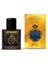 Car Perfume 50 ml Vip Legend Oto Araç Parfümü 1
