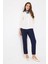Yeni Sezon Regular Fit Basic Düz Uzun Kollu Gömlek 2