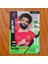 Top Class Mohamed Salah Oyun Kartı 82 2