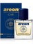 Car Perfume 50 ml Verano Azul Oto Araç Parfümü 1