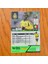 Top Class Master Class Sadio Mane Oyun Kartı 241 2