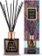 Exclusive Selection Precious Leather 150 ml Bambu Çubuklu Oda Kokusu 1