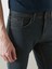 Yeni Sezon 750 Slim Fit Erkek Jean Pantolon - S5CB46Z8 3