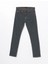 Yeni Sezon 750 Slim Fit Erkek Jean Pantolon - S5CB46Z8 5