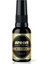 Black Force 30 ml Silver Oto Araç Spreyi 1