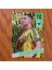 Top Class Holo Giant Cristiano Ronaldo Oyun Kartı 1