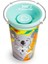 Mbb E- Ticaret Munchkin Mucize 360° Wildlove Alıştırma Bardağı 12 Ay+ 266 ml Koala 3