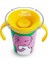 Mbb E- Ticaret Munchkin Mucize 360° Alıştırma Bardağı 6 Ay+ 177 ml Fil 2