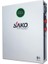 Sako Li-Pack 25.6V-200Ah (LiFePo4) 1