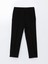 Yeni Sezon Standart Kalip Erkek Pantolon - S5GL83Z8 5