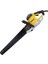 DWE397 1700W Palalı Testere 425MM 1