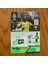 Top Class Impact Hero Sadio Mane Oyuncu Kartı 206 2