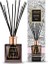 Exclusive Selection Ecru 150 ml Bambu Çubuklu Oda Kokusu 1