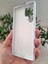 Samsung Galaxy S23 Ultra Uyumlu Işıltılı Taşlı Kamera Çıkıntılı Içi Kadife Kaliteli Lüks Kılıf 5
