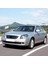 Kia Magentis 2006-2009 Ön Cam Silecek Takımı Silgeç 60X45CM 2