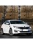 Kia Optima 2013-2016 Ön Cam Silecek Takımı Silgeç 60X45CM 2