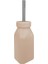 Mbb E- Ticaret Oioi Şişe + Pipet 200 ml Bubble Beige / Powder Grey 1