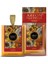 Sachet Premium Aurum Dolap ve Çekmece Kokusu 1