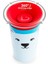 Mbb E- Ticaret Munchkin Mucize 360° Wildlove Alıştırma Bardağı 12 Ay+ 266 ml Kutup Ayısı 2