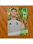 Top Class Holo Giant Havertz Oyun Kartı 1