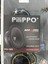 PO-165 16 cm 320 W 160 Rms Midrange 1