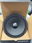 PO-165 16 cm 320 W 160 Rms Midrange 2