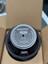 PO-165 16 cm 320 W 160 Rms Midrange 3