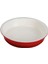 Döküm Yuvarlak Gastronomi Küvet Ölçü 30 Cm. 3