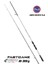 Fastgame 265CM 8-35 gr Spin Kamışı 1