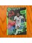 Top Class Impact Hero Bukayo Saka Oyuncu Kartı 211 1
