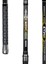Ryujı Aragon 3.60m 60-150gr Tele Kamıs 2