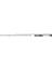 Kamış Bassterra XTP LRF Dönen 2,44m 8'0" 3-15g 2pc 1