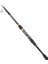 Rock Fish Tele 270 cm 10-40 gr Telespin Olta Kamışı 1